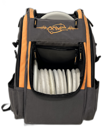 Voyager Bag (8)