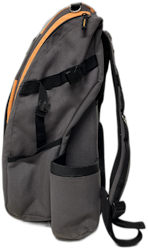 Voyager Bag (8)