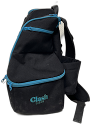 Coppa Bag (7)