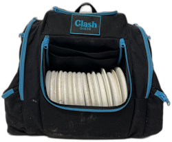 Coppa Bag (7)