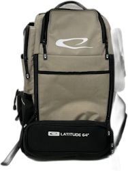 DG Luxury E4 Bag (8)