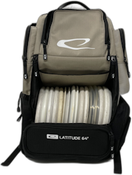 DG Luxury E4 Bag (8)
