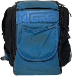 AX3 Bag (6)