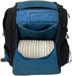 AX3 Bag (6)