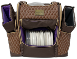 Pure Premium Bag (10)