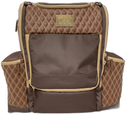 Pure Premium Bag (10)