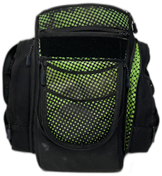CX1 Bag (6)