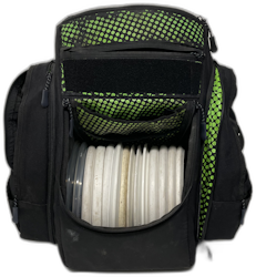 CX1 Bag (6)