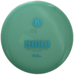 Nord First Run K1 (9)