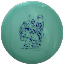 Malm First Run K1 (9)