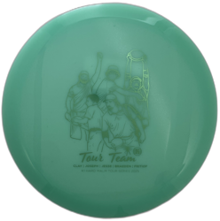 Malm First Run K1 (9)