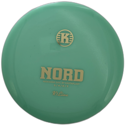 Nord First Run K1 (9)