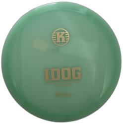 Idog First Run K1 (9)