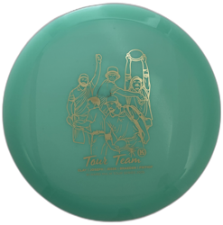 Malm First Run K1 (9)