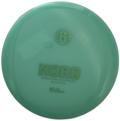 Nord First Run K1 (9)