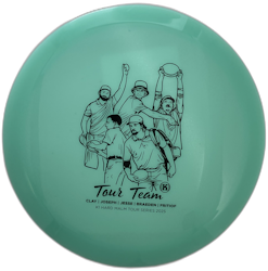 Malm First Run K1 (10)