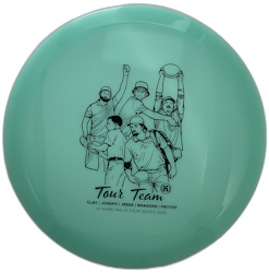 Malm First Run K1 (10)