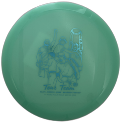 Malm First Run K1 (8)