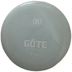 Göte K1 (6)