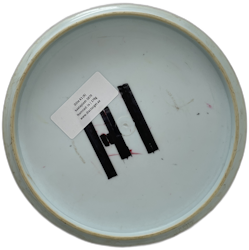 Göte K1 (6)