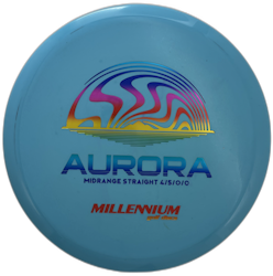 Aurora M-line (6)