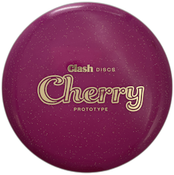 Cherry Prototype Steady (7)
