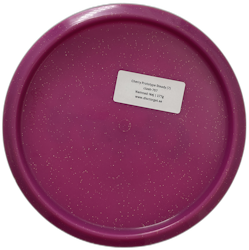 Cherry Prototype Steady (7)