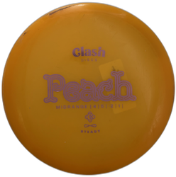 Peach Steady (7)