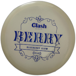 Berry Blueberry Glow (7)