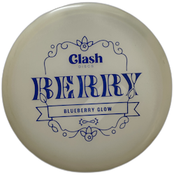 Berry Blueberry Glow (7)