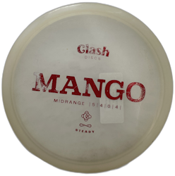 Mango Steady (8)