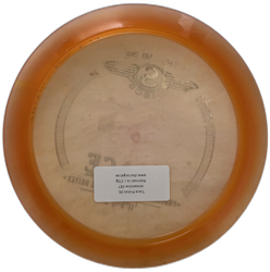Trace Proton (6)