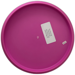 Pilot Electron (8)