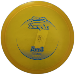 Roc3 Champion (7)
