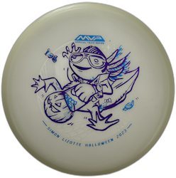 Hex Simon Lizotte Halloween 2023 Total Eclipse (8)