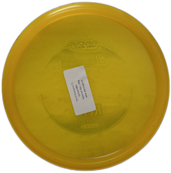 Roc3 Champion (7)