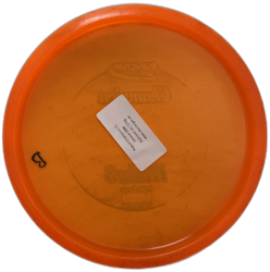 Mako3 Champion (7)