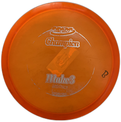 Mako3 Champion (7)