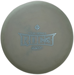 Roc Tour Series DX Glow (7)