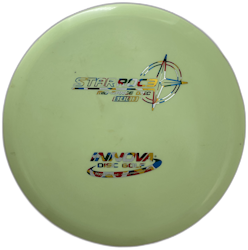 Roc3 Star (7)