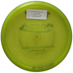 Panther PFN Champion (6)
