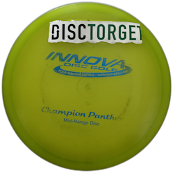 Panther PFN Champion (6)