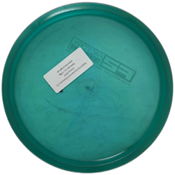 Mako3 Factory Second Champion (7)