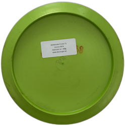 Sidewinder G-star (7)