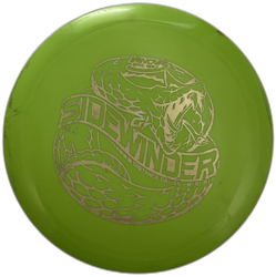 Sidewinder G-star (7)
