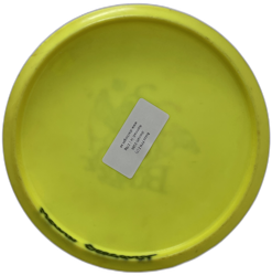 Buzzz PFN Z (7)