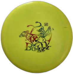 Buzzz PFN Z (7)