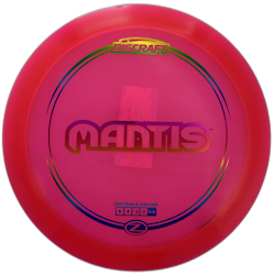 Mantis Z (7)