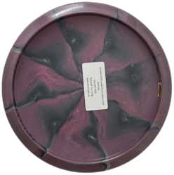 Zombee 2024 Ledgestone Edition ESP Swirl (8)