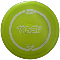 Wasp PFN Z (7)